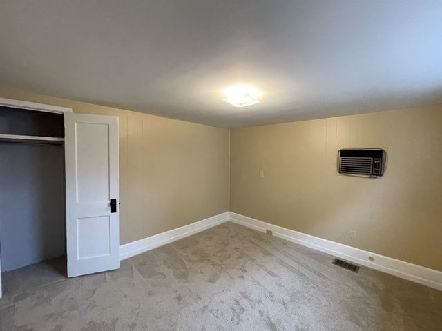 636 Summer Street, Manchester, NH 03103