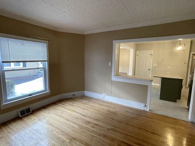 636 Summer Street, Manchester, NH 03103