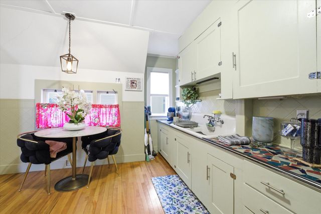 636 Summer Street, Manchester, NH 03103