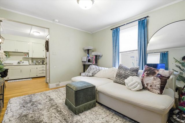 636 Summer Street, Manchester, NH 03103