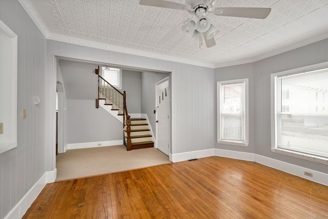 636 Summer Street, Manchester, NH 03103