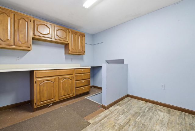 636 Summer Street, Manchester, NH 03103