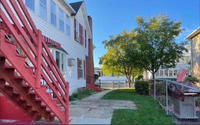 636 Summer Street, Manchester, NH 03103
