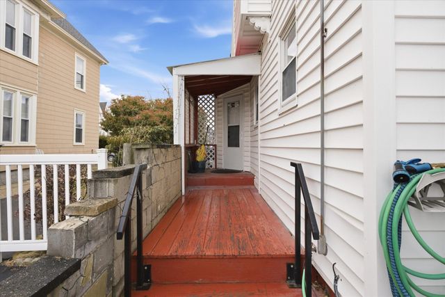 636 Summer Street, Manchester, NH 03103