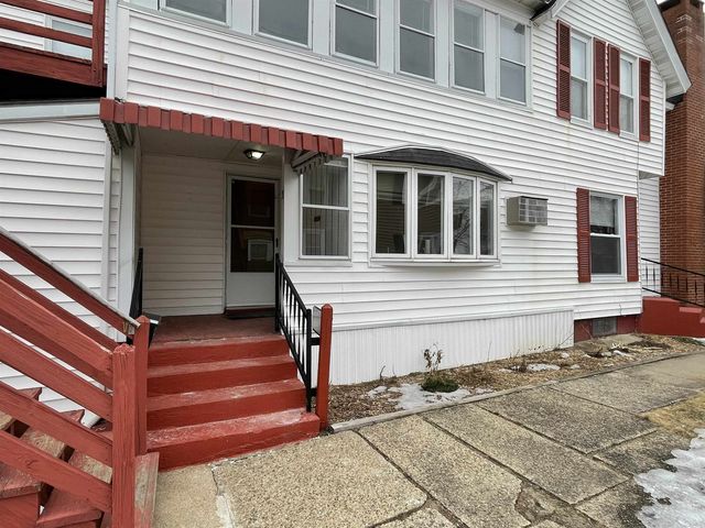 636 Summer Street, Manchester, NH 03103