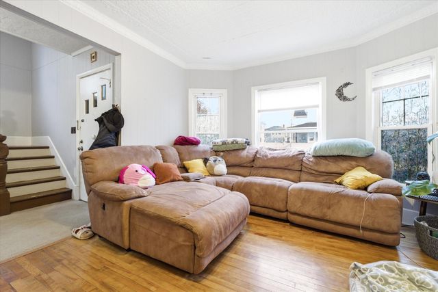636 Summer Street, Manchester, NH 03103