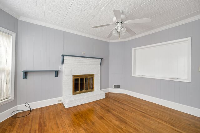 636 Summer Street, Manchester, NH 03103