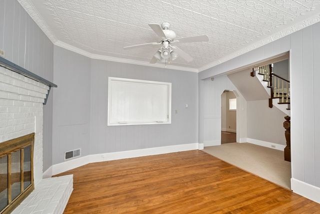 636 Summer Street, Manchester, NH 03103