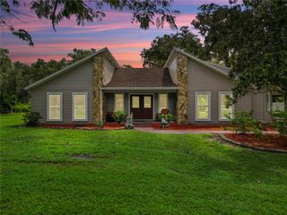 5110 FIVE ACRE ROAD, Plant City, FL 33565