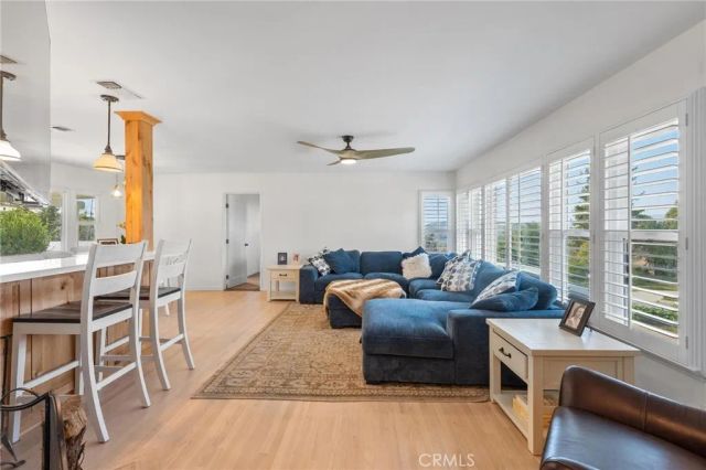 36289 Panorama, Yucaipa, CA 92399
