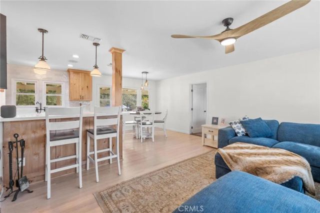 36289 Panorama, Yucaipa, CA 92399