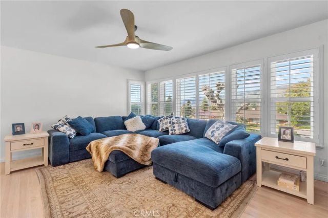 36289 Panorama, Yucaipa, CA 92399