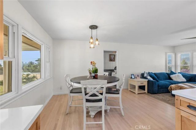 36289 Panorama, Yucaipa, CA 92399