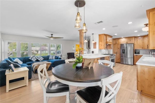 36289 Panorama, Yucaipa, CA 92399