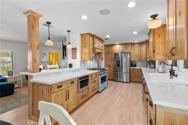 36289 Panorama, Yucaipa, CA 92399