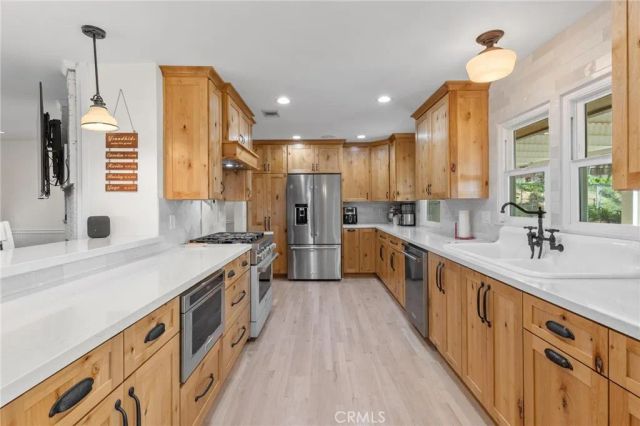 36289 Panorama, Yucaipa, CA 92399