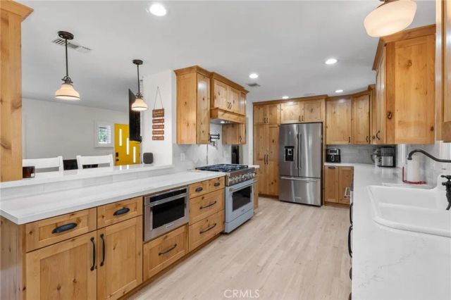 36289 Panorama, Yucaipa, CA 92399