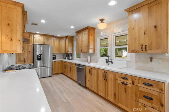36289 Panorama, Yucaipa, CA 92399