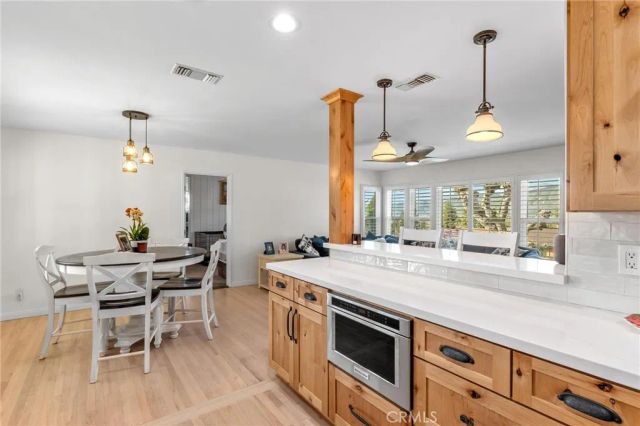 36289 Panorama, Yucaipa, CA 92399