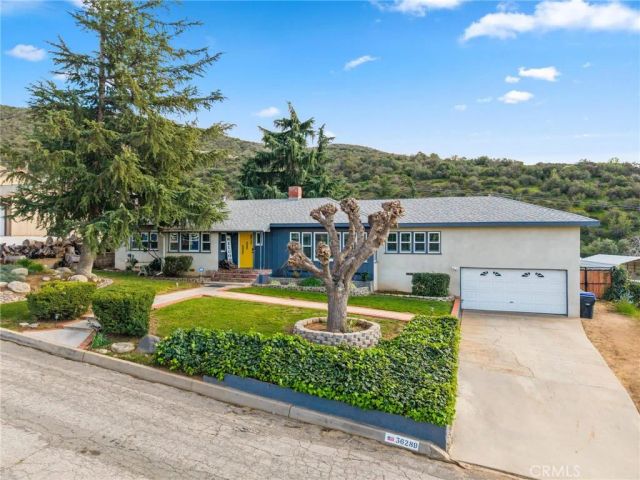 36289 Panorama, Yucaipa, CA 92399