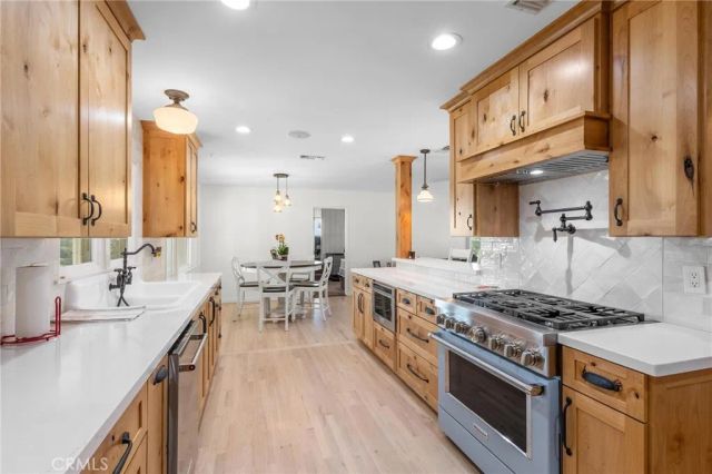 36289 Panorama, Yucaipa, CA 92399
