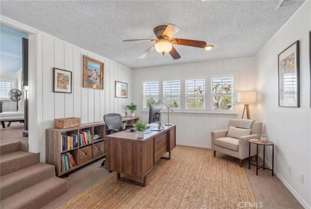 36289 Panorama, Yucaipa, CA 92399