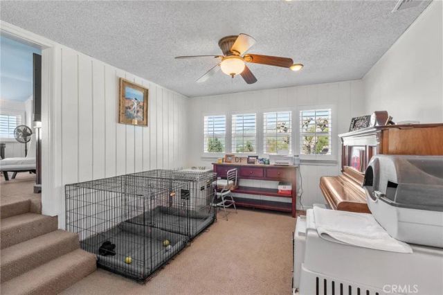 36289 Panorama, Yucaipa, CA 92399