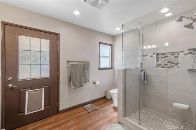 36289 Panorama, Yucaipa, CA 92399