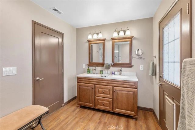 36289 Panorama, Yucaipa, CA 92399