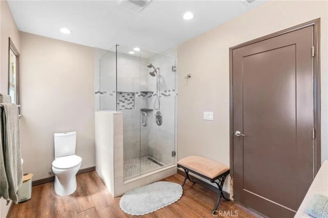 36289 Panorama, Yucaipa, CA 92399