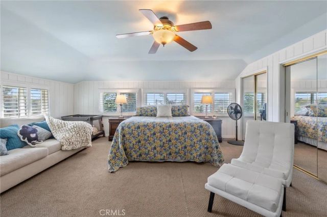 36289 Panorama, Yucaipa, CA 92399