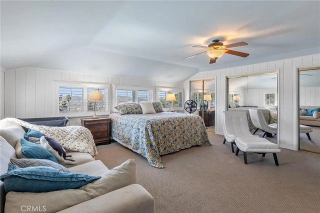 36289 Panorama, Yucaipa, CA 92399