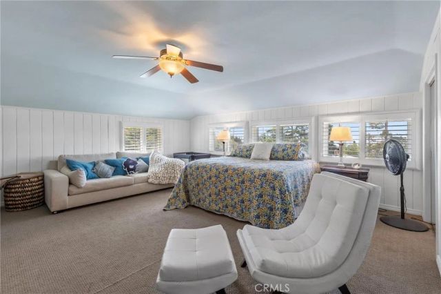 36289 Panorama, Yucaipa, CA 92399