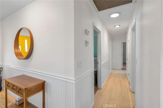36289 Panorama, Yucaipa, CA 92399