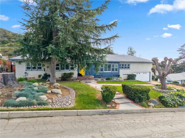 36289 Panorama, Yucaipa, CA 92399