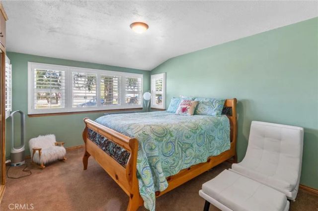 36289 Panorama, Yucaipa, CA 92399