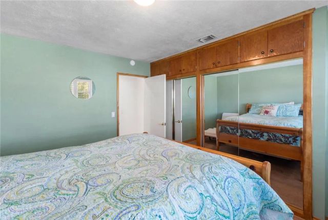 36289 Panorama, Yucaipa, CA 92399