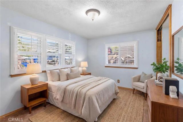36289 Panorama, Yucaipa, CA 92399