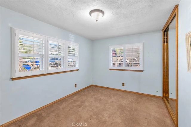 36289 Panorama, Yucaipa, CA 92399