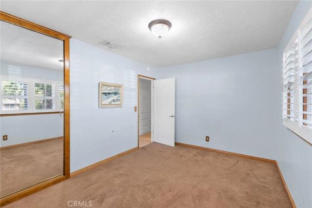 36289 Panorama, Yucaipa, CA 92399