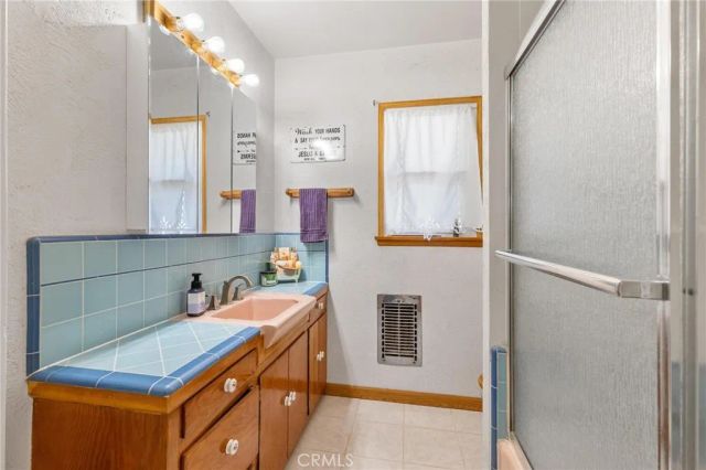 36289 Panorama, Yucaipa, CA 92399