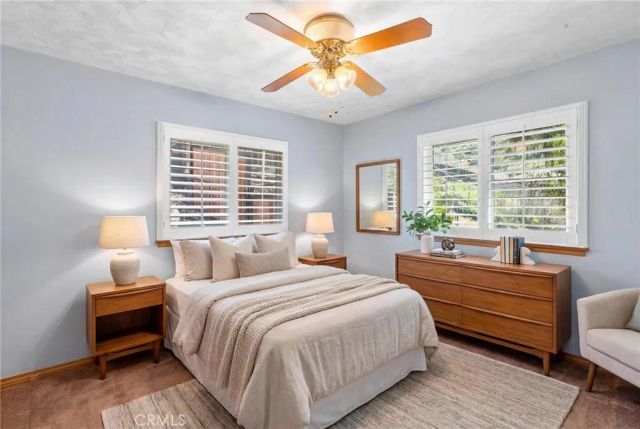 36289 Panorama, Yucaipa, CA 92399