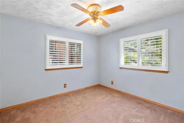 36289 Panorama, Yucaipa, CA 92399