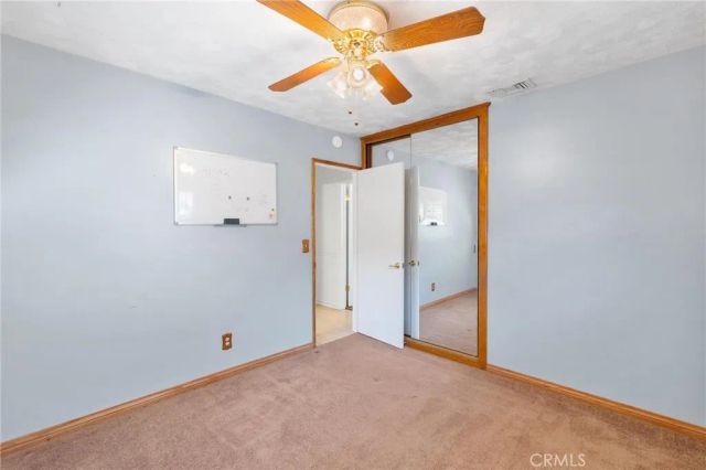 36289 Panorama, Yucaipa, CA 92399