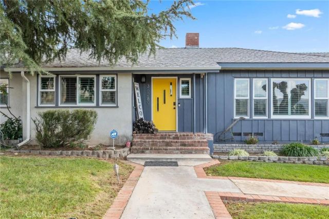 36289 Panorama, Yucaipa, CA 92399