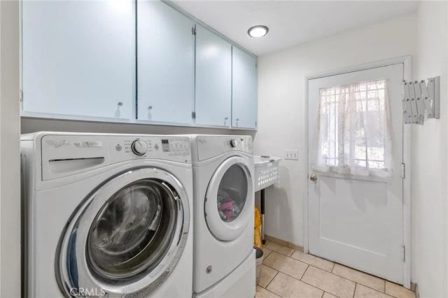 36289 Panorama, Yucaipa, CA 92399