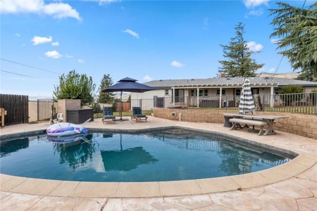 36289 Panorama, Yucaipa, CA 92399