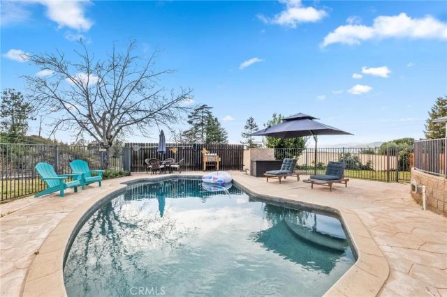 36289 Panorama, Yucaipa, CA 92399