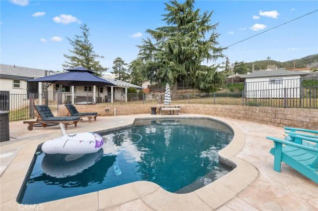 36289 Panorama, Yucaipa, CA 92399