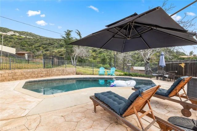 36289 Panorama, Yucaipa, CA 92399